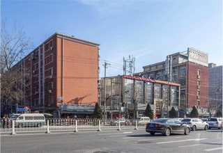 南京小型冷库制冷设备