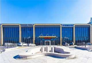 安徽FSA真空管道蝶阀口径