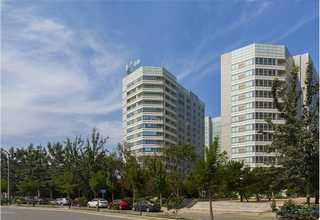 云南怒江网站建设服务