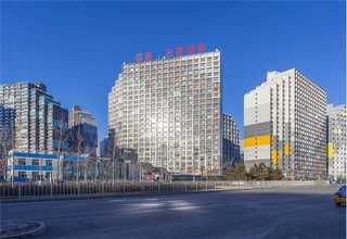 府谷县PM-7麦氏真空计销售厂家