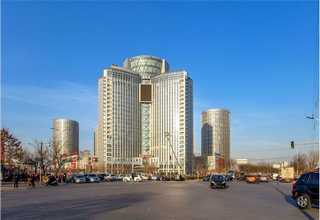 福建汇流箱熔断器厂商