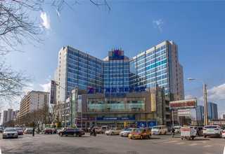 潍坊本地危化品运输常见问题