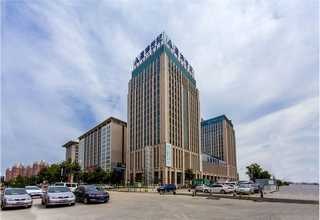 武汉硅胶防水圈