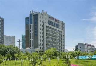 电动舞台慕开合帘安装