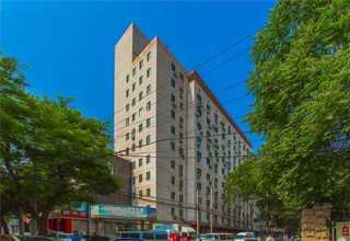 陕西贮存污泥深度脱水生产厂家