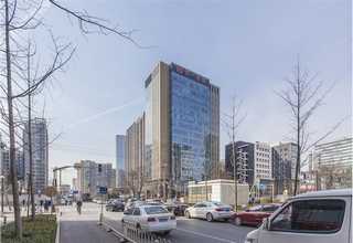 录播会议系统以客为尊