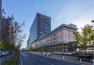 吴江区激光圆管加工技术