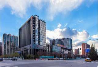 青浦区一体机多少钱