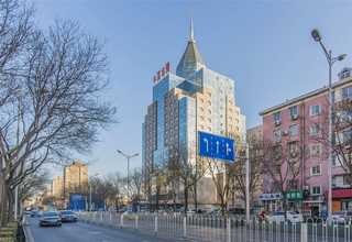 浙江HDCled软屏定做