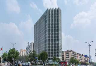 绍兴pmp证书下载