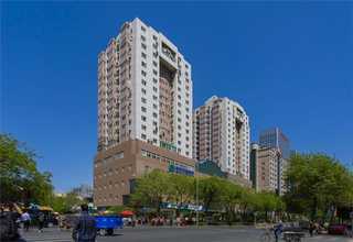 浙江局放监测靠谱吗